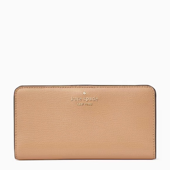 Darcy small satchel Bundle - Picture 14 of 16